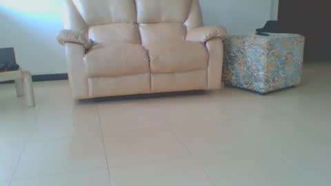 Snapshot of vergagolosa22 chatting on February 2026 05:09:02 PM vergagolosa22 online show from February 2026 05:09:02 PM