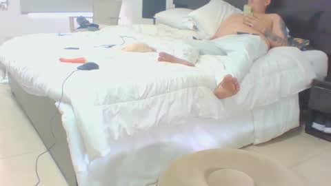 Snapshot of vergagolosa22 chatting on February 2026 07:03:02 PM vergagolosa22 online show from February 2026 07:03:02 PM