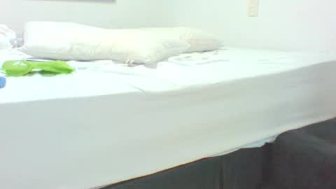 Snapshot of vergagolosa22 chatting on February 2026 11:20:01 AM vergagolosa22 online show from February 2026 11:20:01 AM