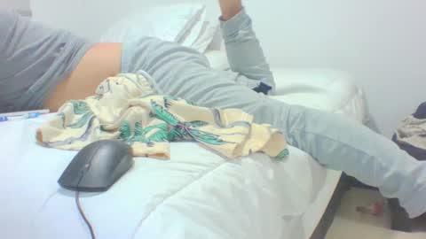 Snapshot of vergagolosa22 chatting on March 2026 04:14:01 AM vergagolosa22 online show from March 2026 04:14:01 AM