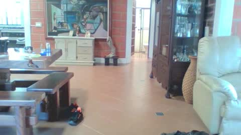 Snapshot of vergagolosa22 chatting on March 2026 06:32:01 PM vergagolosa22 online show from March 2026 06:32:01 PM