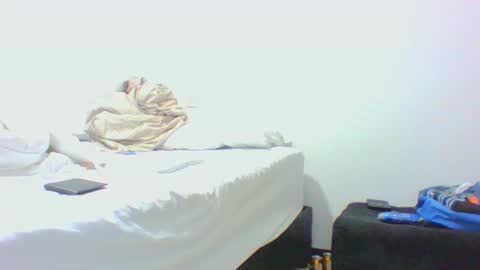 Snapshot of vergagolosa22 chatting on March 2026 05:13:01 AM vergagolosa22 online show from March 2026 05:13:01 AM