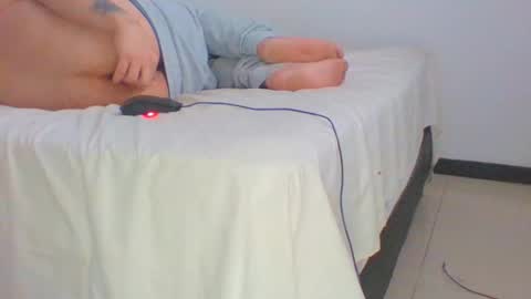 Snapshot of vergagolosa22 chatting on March 2026 08:53:02 AM vergagolosa22 online show from March 2026 08:53:02 AM