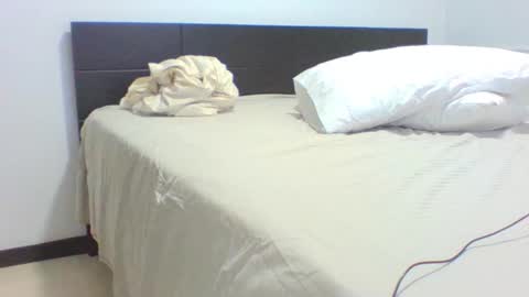 Snapshot of vergagolosa22 chatting on March 2026 11:37:01 AM vergagolosa22 online show from March 2026 11:37:01 AM