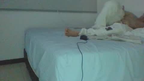 Snapshot of vergagolosa22 chatting on March 2026 03:45:02 AM vergagolosa22 online show from March 2026 03:45:02 AM