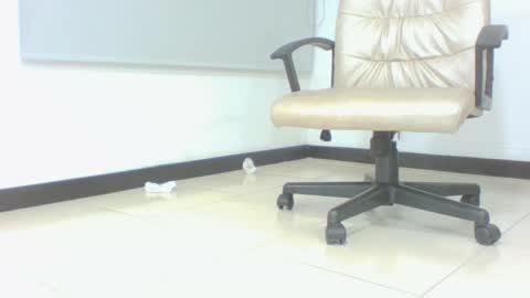 Snapshot of vergagolosa22 chatting on March 2026 02:04:02 AM vergagolosa22 online show from March 2026 02:04:02 AM