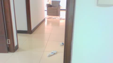 Snapshot of vergagolosa22 chatting on March 2026 02:09:02 PM vergagolosa22 online show from March 2026 02:09:02 PM