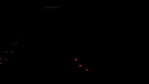 Snapshot of vergagolosa22 chatting on March 2026 03:43:02 AM vergagolosa22 online show from March 2026 03:43:02 AM