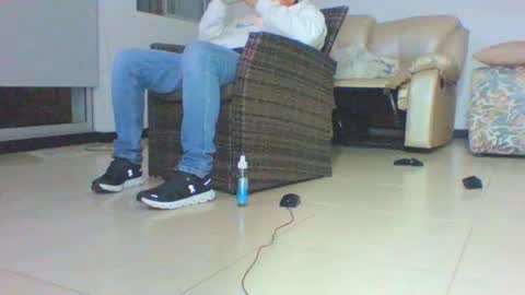 Snapshot of vergagolosa22 chatting on March 2026 06:25:01 AM vergagolosa22 online show from March 2026 06:25:01 AM