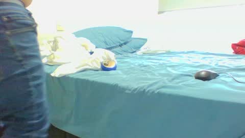 Snapshot of vergagolosa22 chatting on March 2026 08:21:02 PM vergagolosa22 online show from March 2026 08:21:02 PM