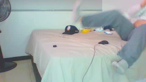 vergagolosa22 online show from July 2026 07:06:02 AM