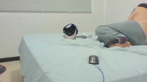 vergagolosa22 online show from July 2026 06:31:01 PM