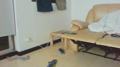 vergagolosa22 online show from August 2026 10:03:01 AM