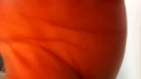 vergara914486 online show from October 2025 09:29:01 AM