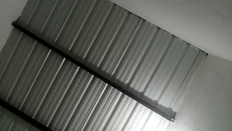 vergara914486 online show from December 2025 08:43:01 AM