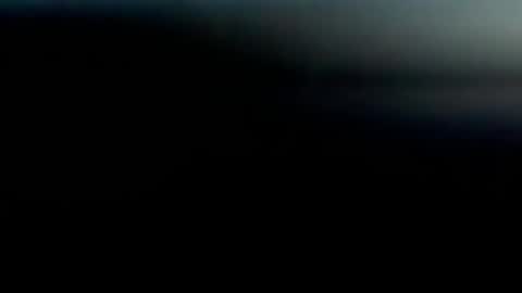 Snapshot of vergasjuan chatting on October 2025 07:49:02 AM Juan Vergas online show from October 2025 07:49:02 AM