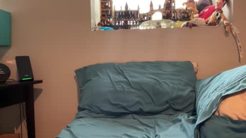 Snapshot of vergasjuan chatting on November 2025 08:29:01 PM Juan Vergas online show from November 2025 08:29:01 PM