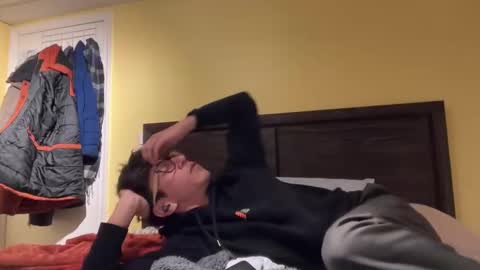 Snapshot of vergasjuan chatting on January 2026 02:24:01 AM Juan Vergas online show from January 2026 02:24:01 AM