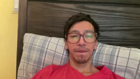 Snapshot of vergasjuan chatting on February 2026 02:14:01 PM Juan Vergas online show from February 2026 02:14:01 PM