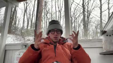 Snapshot of vergasjuan chatting on March 2026 09:43:02 PM Juan Vergas online show from March 2026 09:43:02 PM