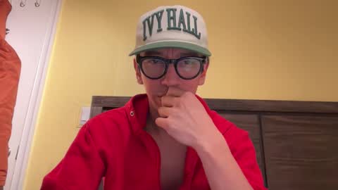 Snapshot of vergasjuan chatting on March 2026 10:59:02 PM Juan Vergas online show from March 2026 10:59:02 PM