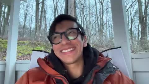 Snapshot of vergasjuan chatting on March 2026 11:00:01 PM Juan Vergas online show from March 2026 11:00:01 PM