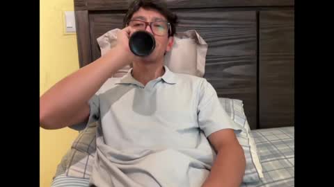 Snapshot of vergasjuan chatting on April 2026 03:31:02 PM Juan Vergas online show from April 2026 03:31:02 PM