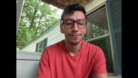 Juan Vergas online show from May 2026 05:32:02 PM