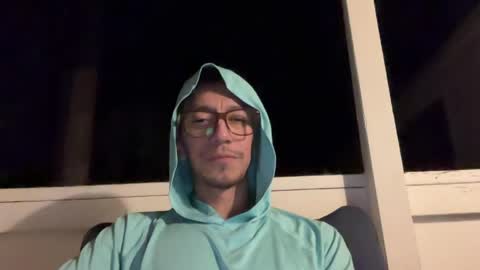 Juan Vergas online show from May 2026 02:09:02 AM