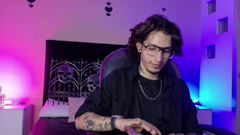 vergil_noir online show from June 2026 04:15:01 AM