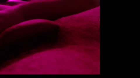 vergonxx22cms online show from October 2025 08:33:02 AM