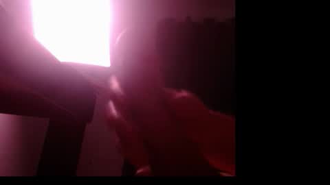 vergonxx22cms online show from December 2025 09:36:01 AM