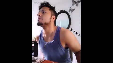 vergonynalgon online show from January 2025 03:27:01 PM