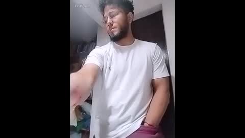 vergonynalgon online show from November 2025 03:28:01 AM