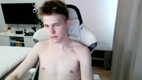 Veritas online show from April 2026 12:57:01 PM