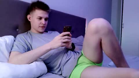 Veritas online show from May 2026 08:50:02 PM