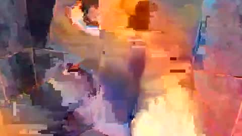 verman6868 online show from January 2025 02:19:01 PM