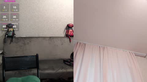 Sandra online show from December 2024 07:26:02 AM