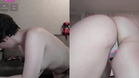 Sandra online show from December 2024 10:28:02 AM