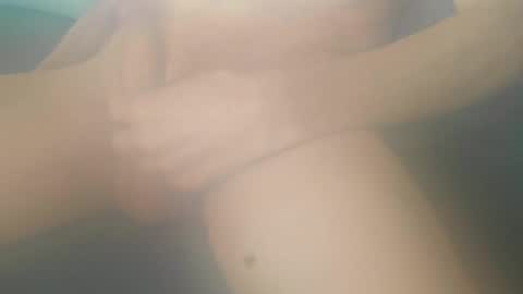 vern37 online show from March 2026 02:45:01 PM