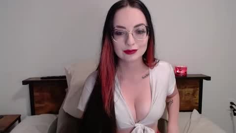 vero495065 online show from September 2025 11:40:01 PM