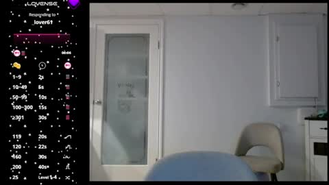 vero495065 online show from April 2026 07:02:01 AM