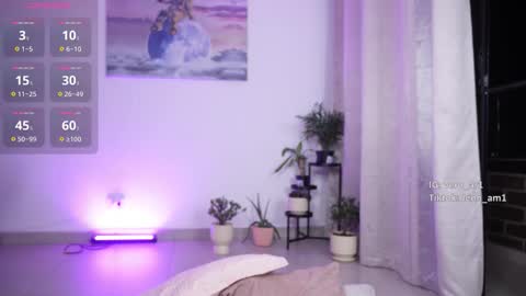 vero_cam online show from March 2026 03:47:01 AM