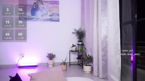 vero_cam online show from March 2026 02:28:01 AM