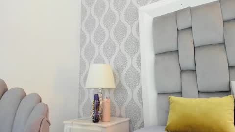 Snapshot of vero_domplay chatting on February 2026 03:27:02 AM vero domplay online show from February 2026 03:27:02 AM