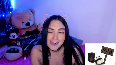  karolina online show from January 2025 06:38:01 AM