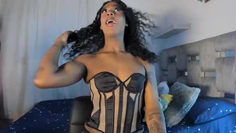 veronica lodge online show from March 2026 02:09:02 PM