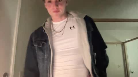 Snapshot of vero_monroe chatting on November 2025 03:50:01 AM Austin King online show from November 2025 03:50:01 AM