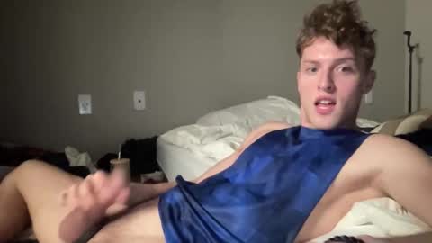 Austin King online show from January 2026 05:38:02 PM