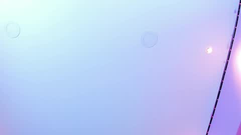 Snapshot of vero_osb chatting on April 2026 11:52:02 PM online show from April 2026 11:52:02 PM